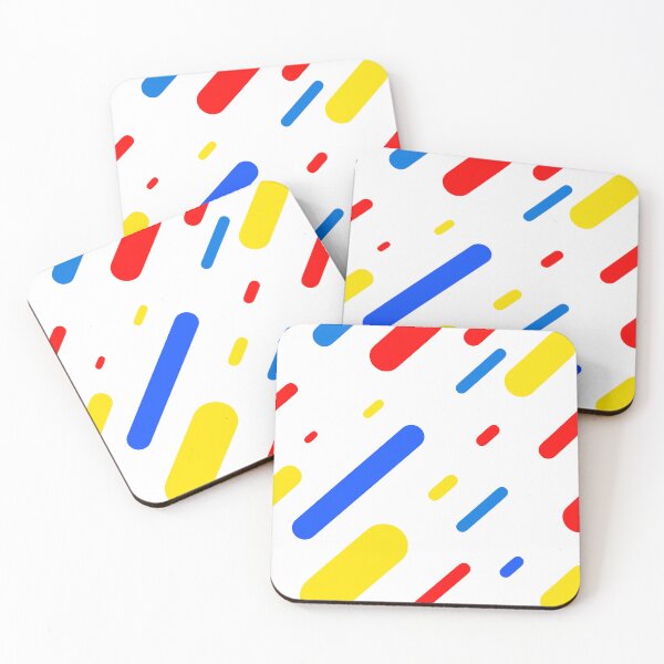 Item preview, Number 32 - Modern Art Prints designed and sold by ArtPrintsLeone.