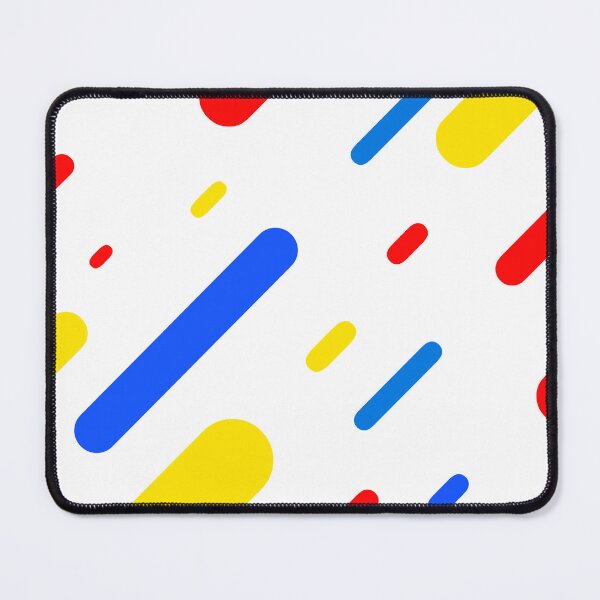 Item preview, Number 32 - Modern Art Prints designed and sold by ArtPrintsLeone.