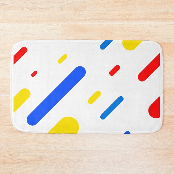 Item preview, Number 32 - Modern Art Prints designed and sold by ArtPrintsLeone.