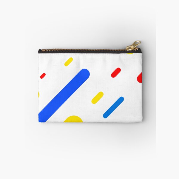 Item preview, Number 32 - Modern Art Prints designed and sold by ArtPrintsLeone.