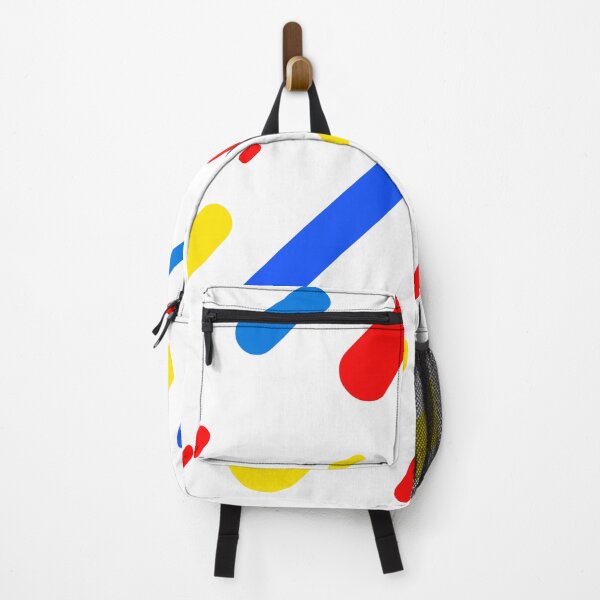 Item preview, Number 32 - Modern Art Prints designed and sold by ArtPrintsLeone.