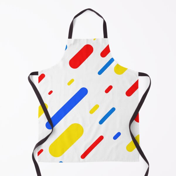 Item preview, Number 32 - Modern Art Prints designed and sold by ArtPrintsLeone.