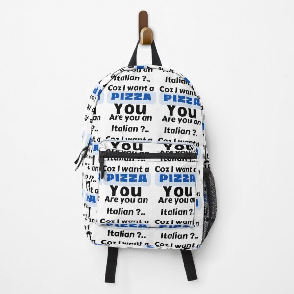 Item preview, Are you an Italian ?.. coz i want a PIZZA You : pick-up lime- ONE LINERS designed and sold by FLIRTAASAN.