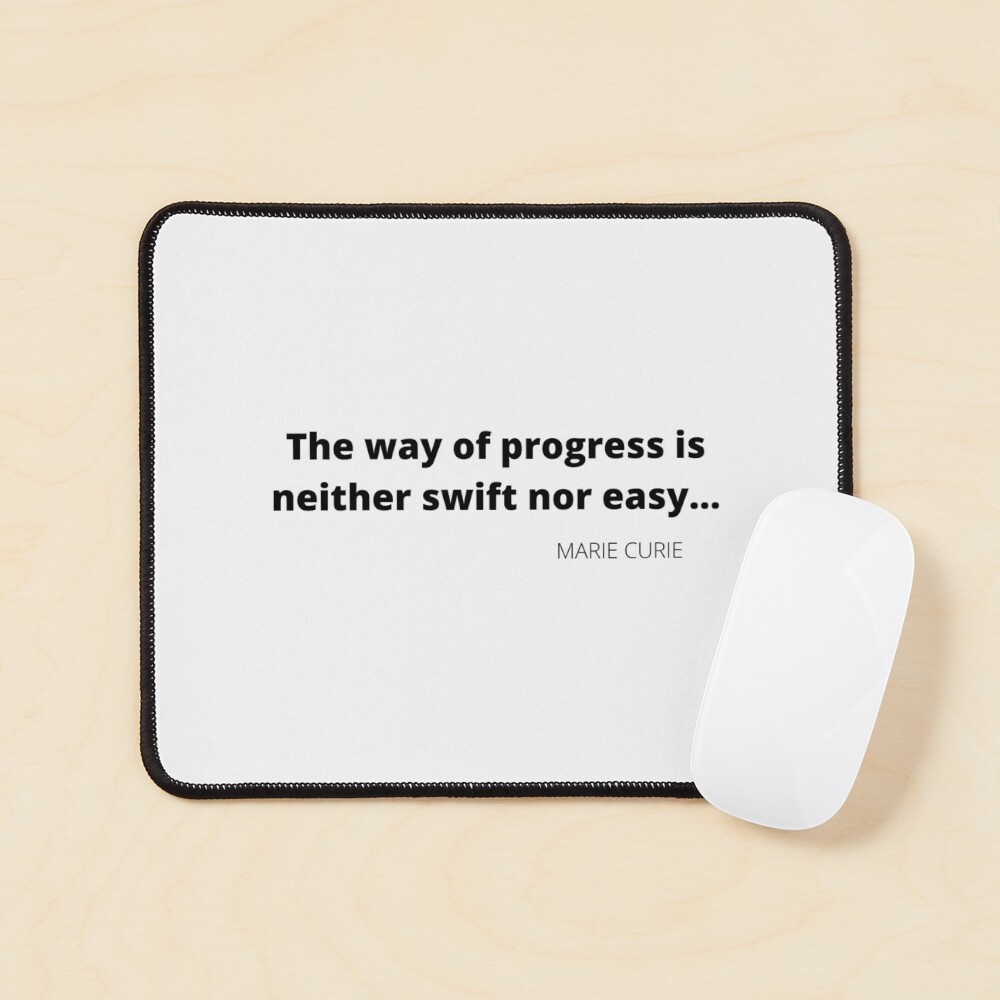 Item preview, Mouse Pad designed and sold by TCMAS.