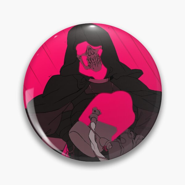 Item preview, “God” — Higgs Monaghan designed and sold by RAKE-WARES.