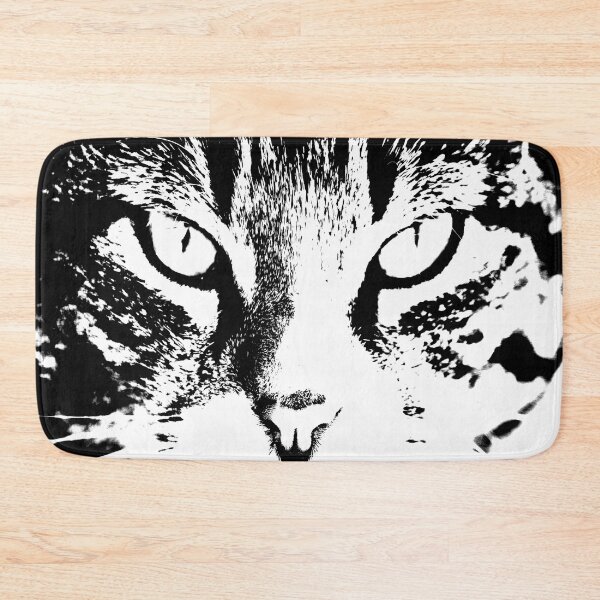 Item preview, Glare designed and sold by DonnaM.