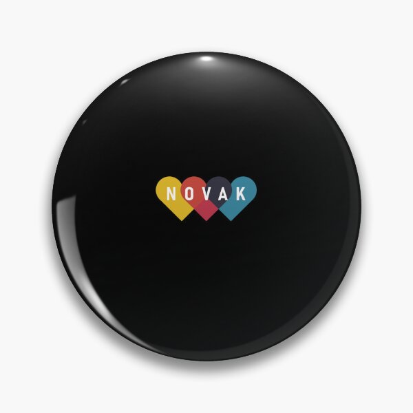 Item preview, Love Novak Gwo1640 m51 Classic  designed and sold by kappekrentzo.