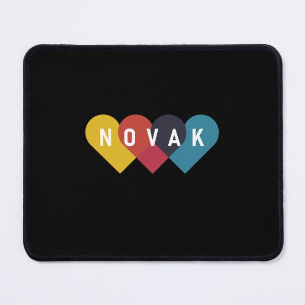 Item preview, Love Novak Gwo1640 m51 Classic designed and sold by kappekrentzo.