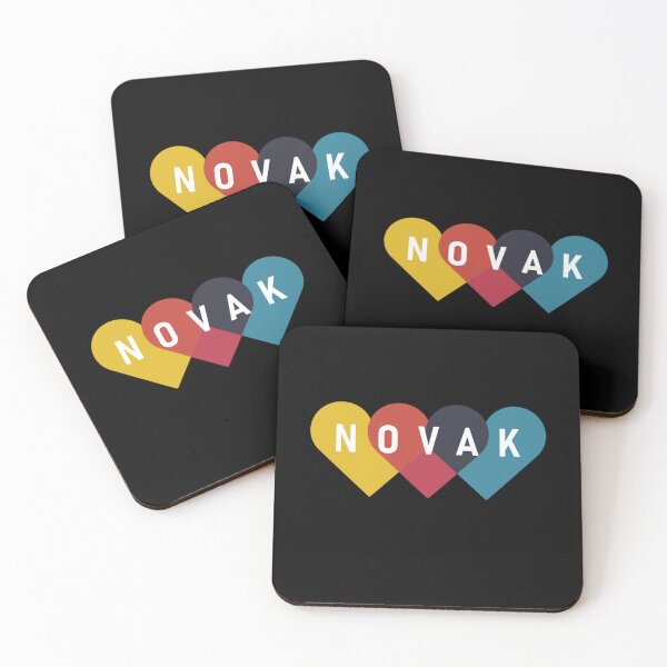 Item preview, Love Novak Gwo1640 m51 Classic  designed and sold by kappekrentzo.