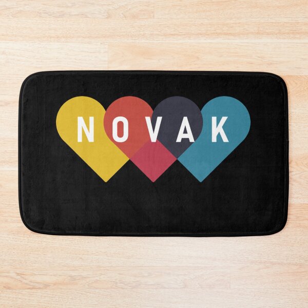 Item preview, Love Novak Gwo1640 m51 Classic  designed and sold by kappekrentzo.