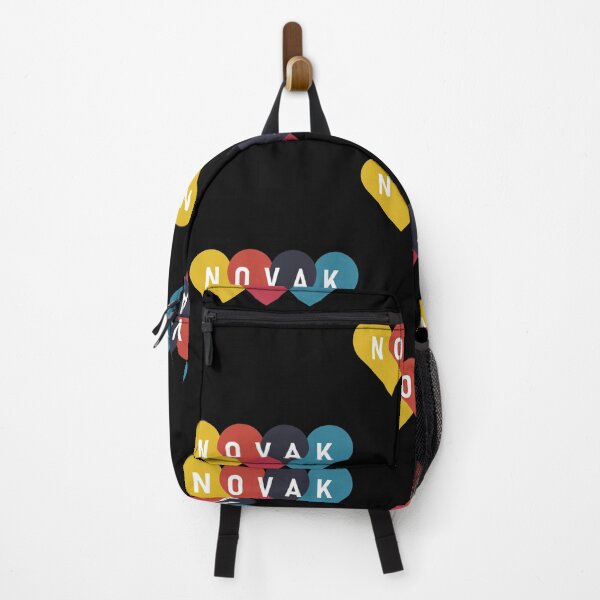 Item preview, Love Novak Gwo1640 m51 Classic designed and sold by kappekrentzo.