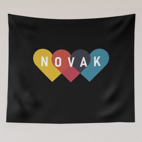 Item preview, Love Novak Gwo1640 m51 Classic  designed and sold by kappekrentzo.