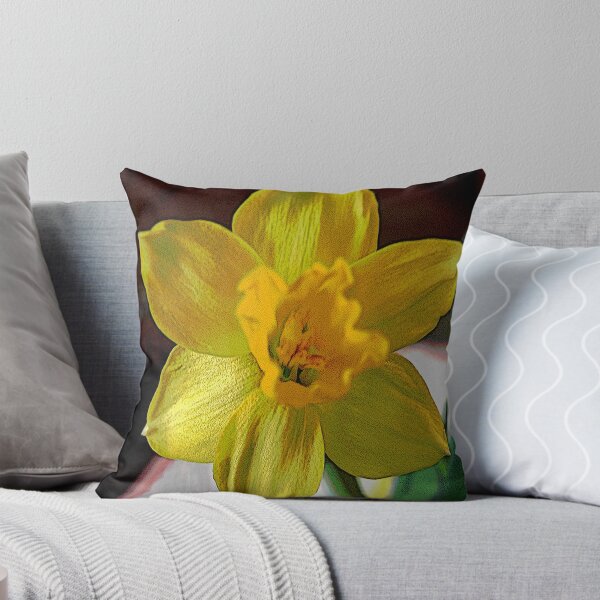 Item preview, FloralFantasia 28 designed and sold by oliverart.