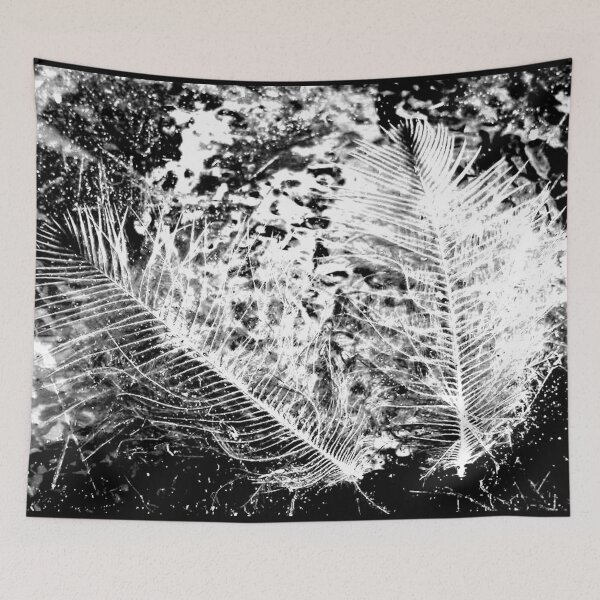 Item preview, Angel Feathers designed and sold by DonnaM.