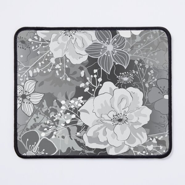 Item preview, Blossomed Flower Garden designed and sold by danikaVT.