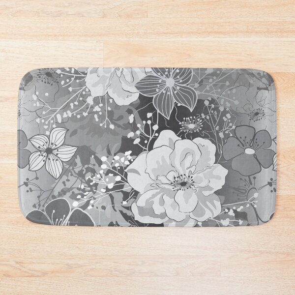 Item preview, Blossomed Flower Garden designed and sold by danikaVT.