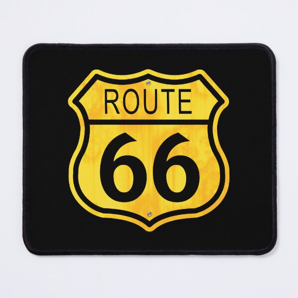 Item preview, Road Trip designed and sold by AnishaCreations.