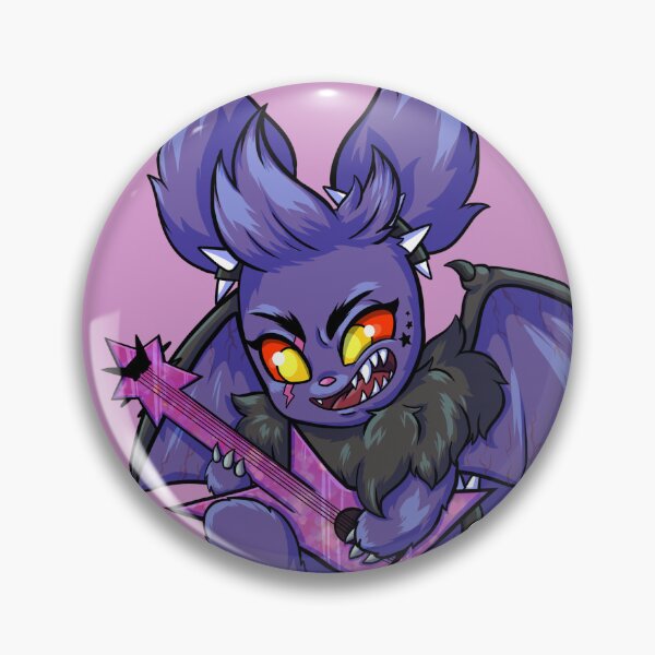 Item preview, Neopets Darigan Usul designed and sold by The-Neo-Trash.