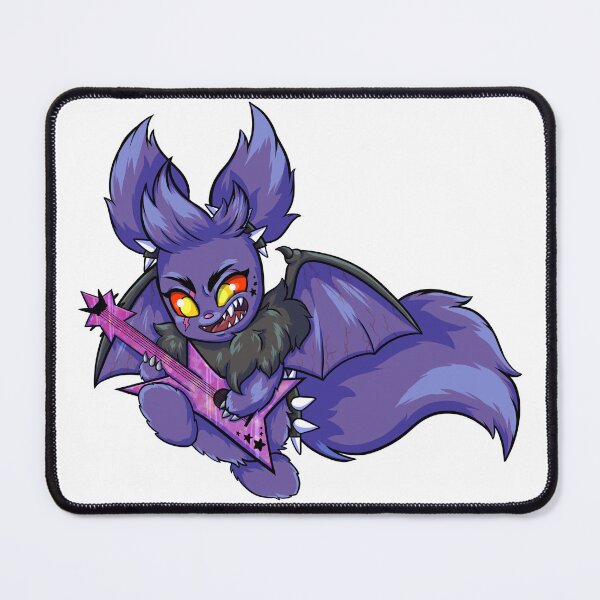 Item preview, Neopets Darigan Usul designed and sold by The-Neo-Trash.