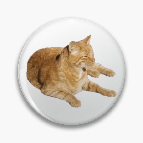 Item preview, Feline Picture designed and sold by zarabukhari.
