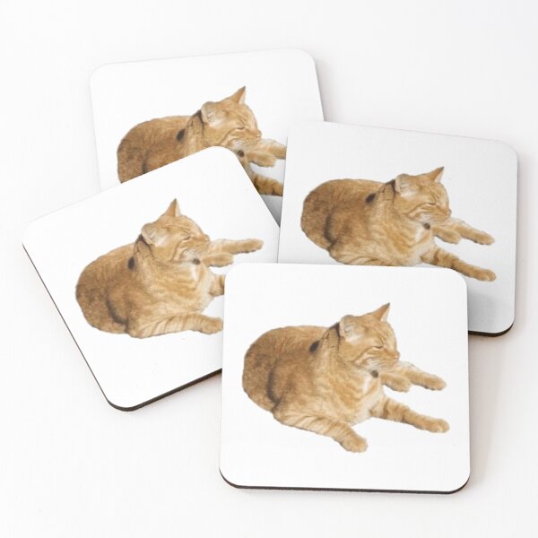 Item preview, Feline Picture designed and sold by zarabukhari.
