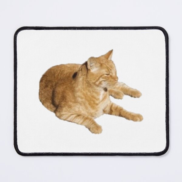 Item preview, Feline Picture designed and sold by zarabukhari.