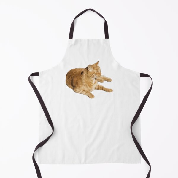 Item preview, Feline Picture designed and sold by zarabukhari.