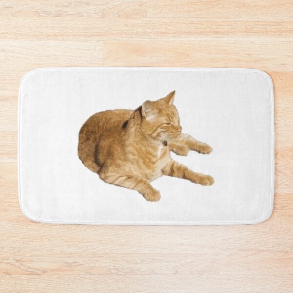 Item preview, Feline Picture designed and sold by zarabukhari.
