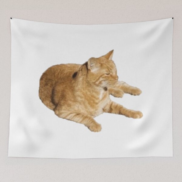 Item preview, Feline Picture designed and sold by zarabukhari.