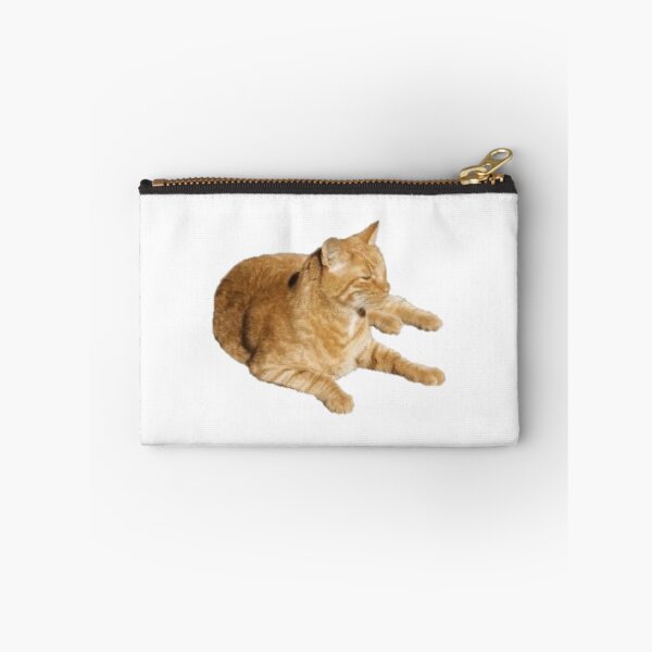 Item preview, Feline Picture designed and sold by zarabukhari.