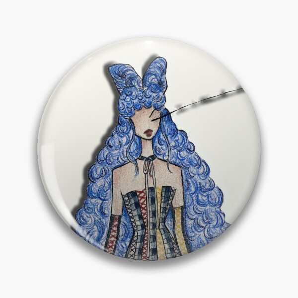 Item preview, Daya Betty Sickening Signature PNG designed and sold by Junenby.