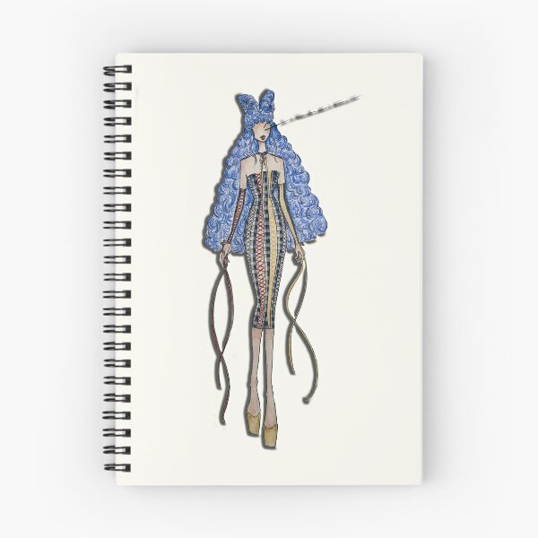Item preview, Daya Betty Sickening Signature PNG designed and sold by Junenby.