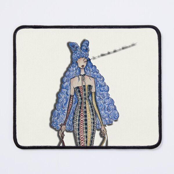 Item preview, Daya Betty Sickening Signature PNG designed and sold by Junenby.