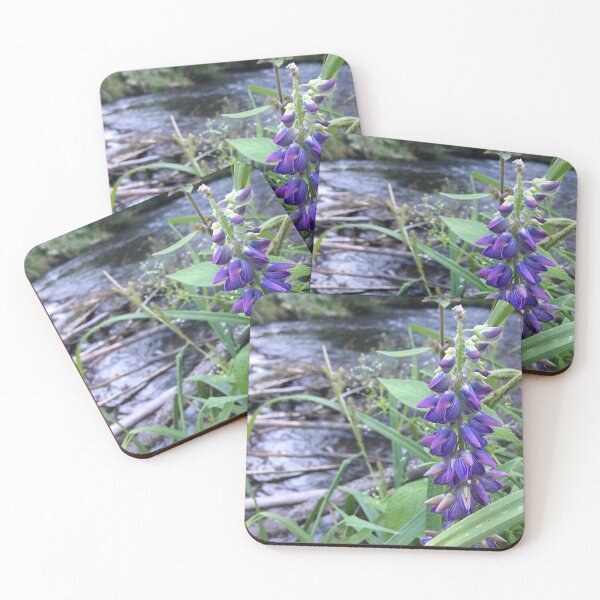 Item preview, Lupine designed and sold by EbionRae.