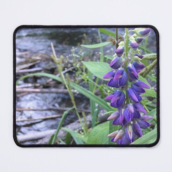 Item preview, Lupine designed and sold by EbionRae.