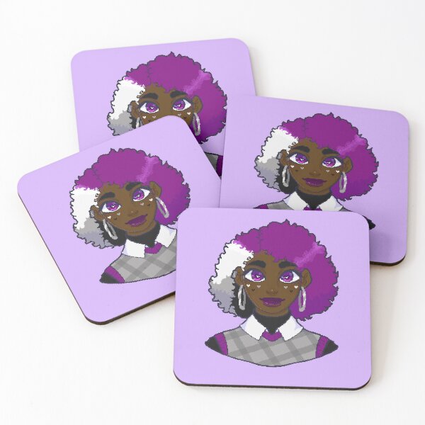Item preview, Asexual pride designed and sold by ThatKingGen.