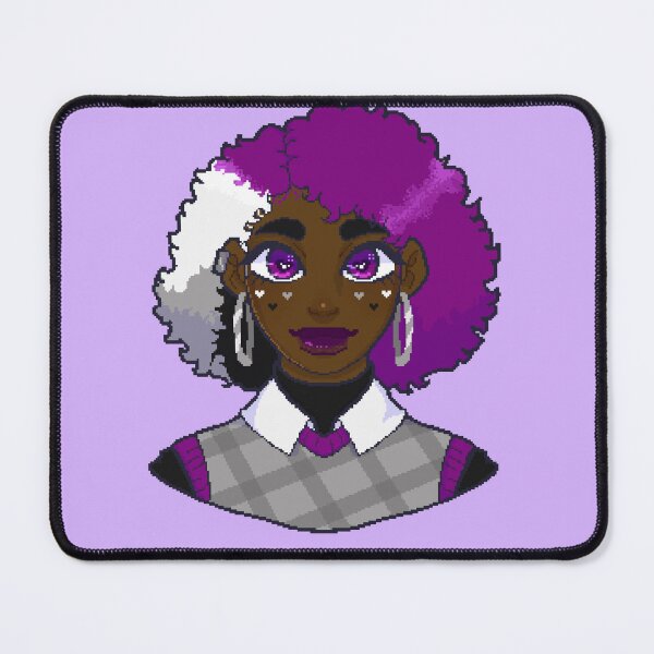 Item preview, Asexual pride designed and sold by ThatKingGen.
