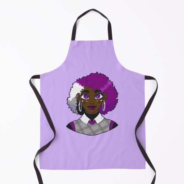 Item preview, Asexual pride designed and sold by ThatKingGen.