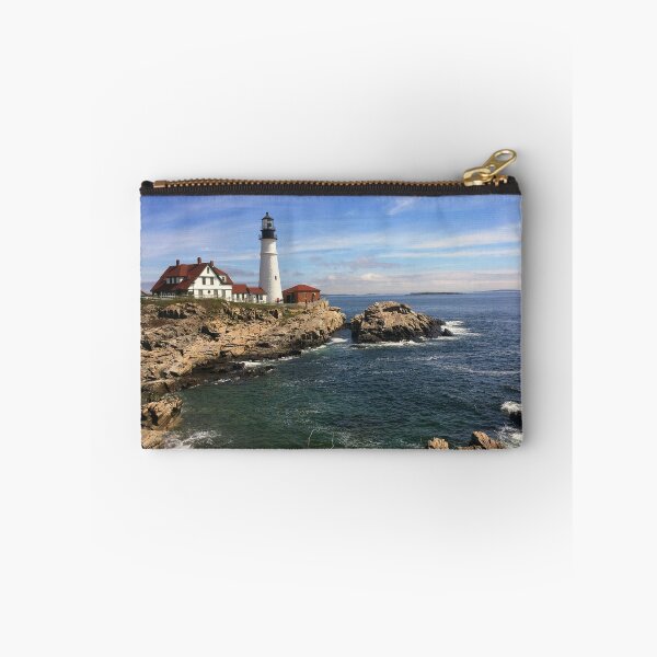 Item preview, Portland Headlight designed and sold by Hspurtymun.