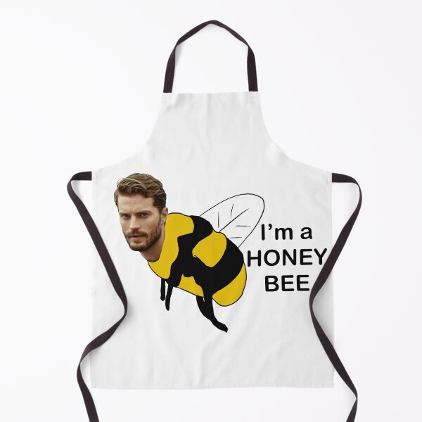 Item preview, I'm a honey bee  designed and sold by gaslight-n.