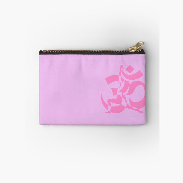 Item preview, Yoga OM designed and sold by MyTshirtArt.