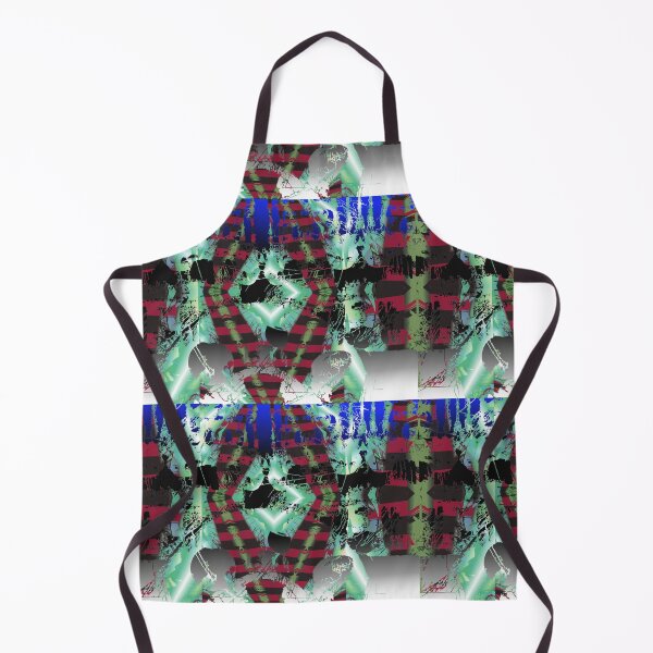 Item preview, Changing Tide And The Process designed and sold by Burtoncolorado.