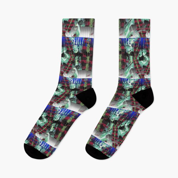 Item preview, Changing Tide And The Process designed and sold by Burtoncolorado.