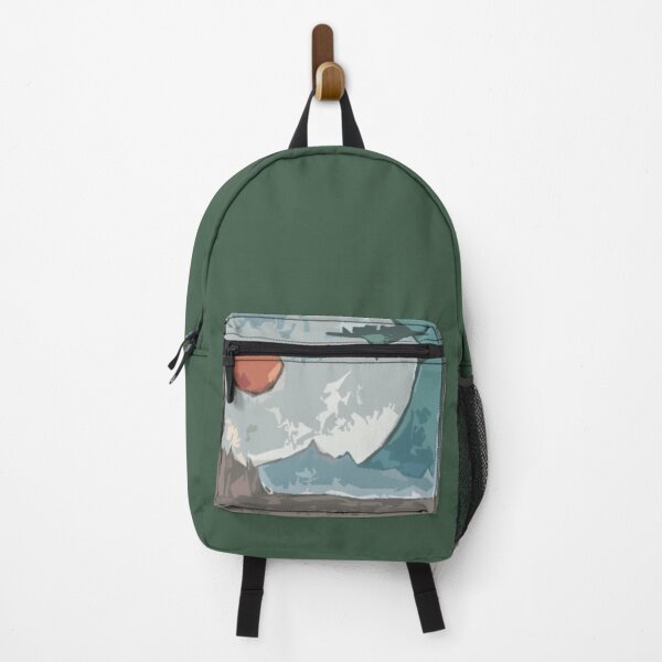 Item preview, floating islands designed and sold by niamhGra.