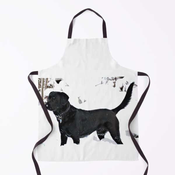 Item preview, Our Boy Hemi designed and sold by DonnaM.