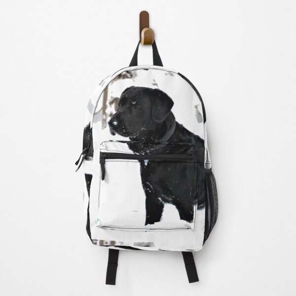 Item preview, Our Boy Hemi designed and sold by DonnaM.