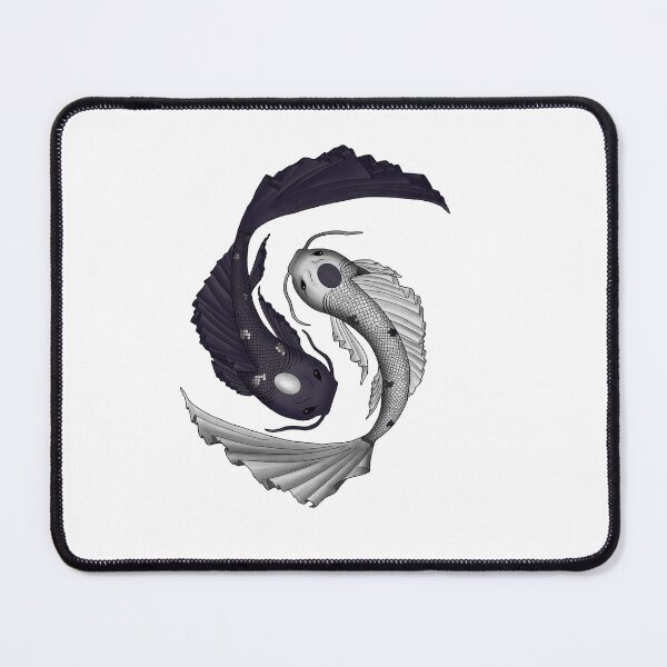 Item preview, Tui and La designed and sold by susiecreates.