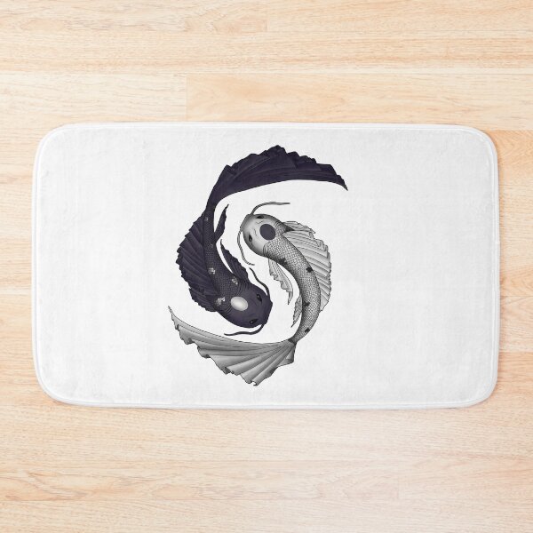 Item preview, Tui and La designed and sold by susiecreates.