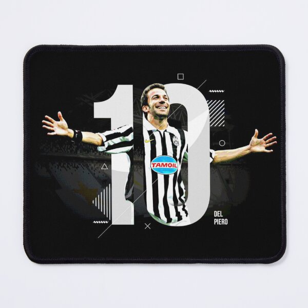 Item preview, Alessandro del Piero designed and sold by salvi3006.