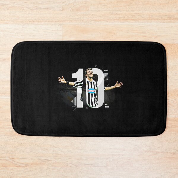 Item preview, Alessandro del Piero designed and sold by salvi3006.